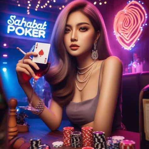 bet 4455