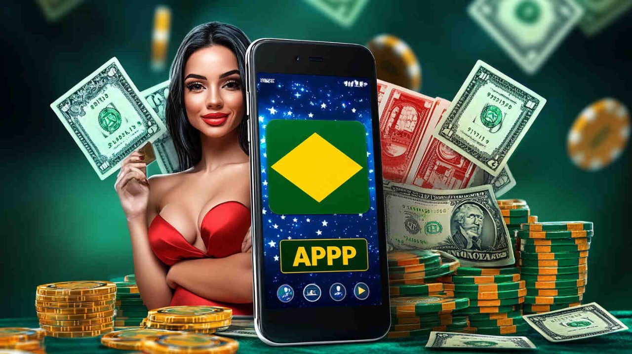 bet 4455