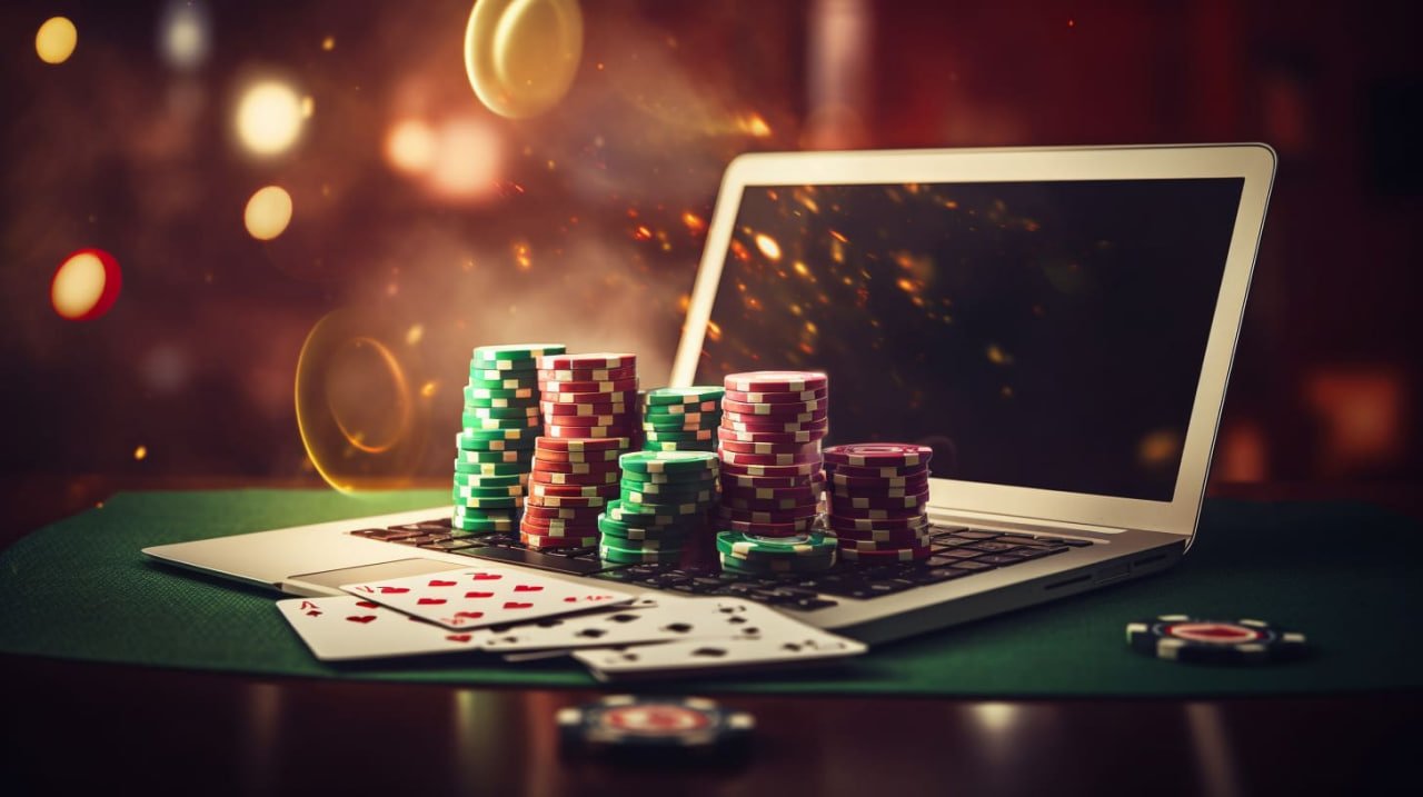bet 4455