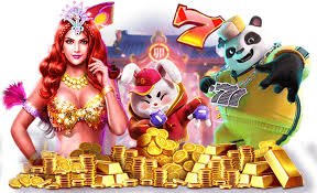 bet 4455