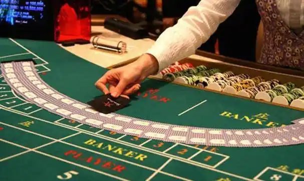 bet 4455