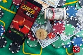 bet 4455
