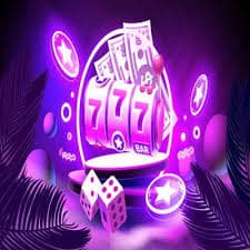 bet 4455