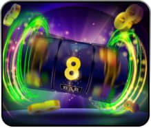 bet 4455
